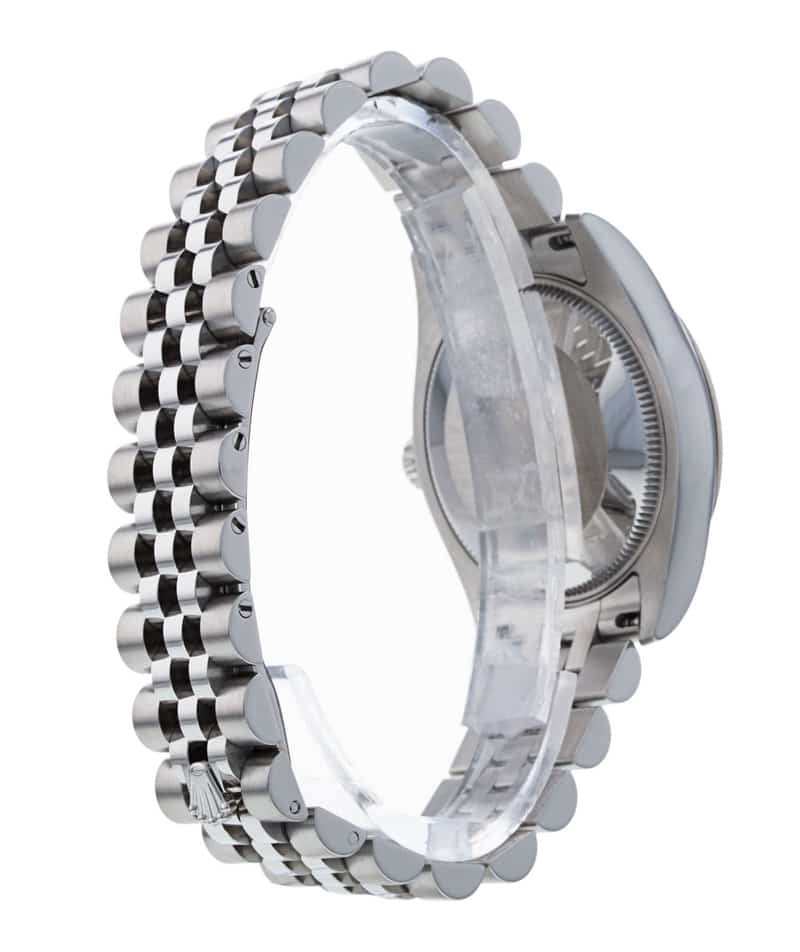Rolex Datejust Lady 31 178274